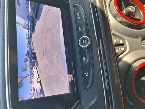 Used 2022 Chevrolet Blazer RS image 16