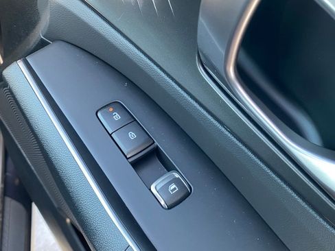 New 2026 Kia Sorento LX FWD image 27