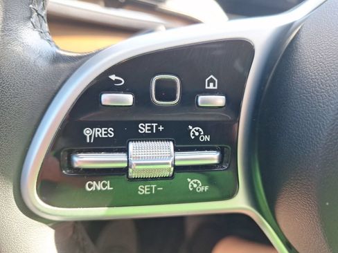 Used 2022 Mercedes-Benz GLE 350 image 20
