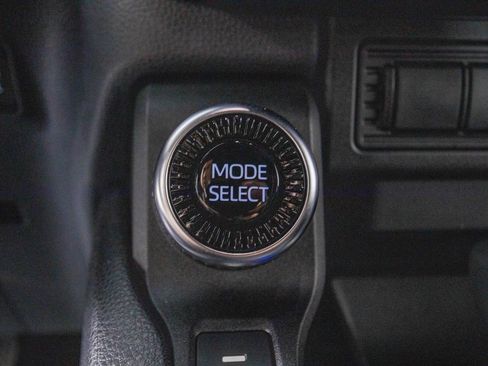 Used 2024 Toyota Land Cruiser 1958 image 24