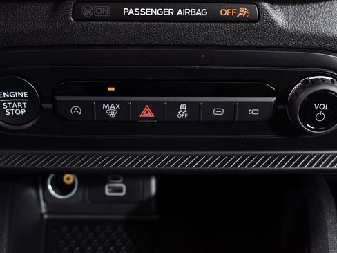 New 2026 Ford Bronco Sport Big Bend w/ Convenience Package image 28