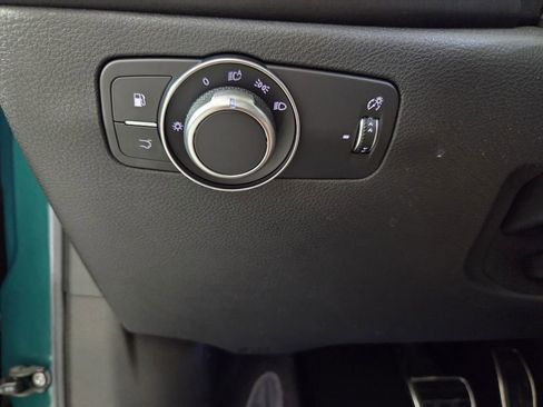 Used 2024 Alfa Romeo Tonale Veloce AWD/4WD image 20