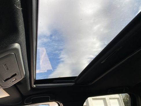 New 2026 Nissan Frontier PRO-4X image 31