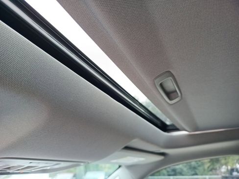 Used 2023 GMC Sierra 1500 Denali w/ Denali Reserve Package image 17