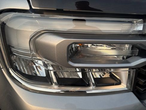 Used 2024 Ford Maverick Lariat AWD/4WD image 49