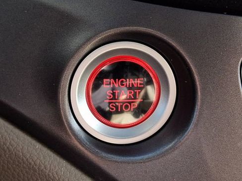 Used 2019 Honda Ridgeline RTL image 23