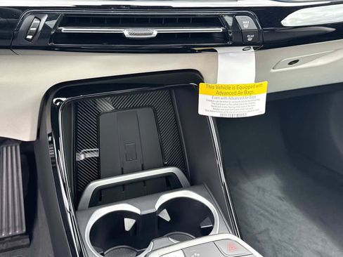 New 2026 BMW X1 xDrive28i w/ Technology Package AWD/4WD image 20