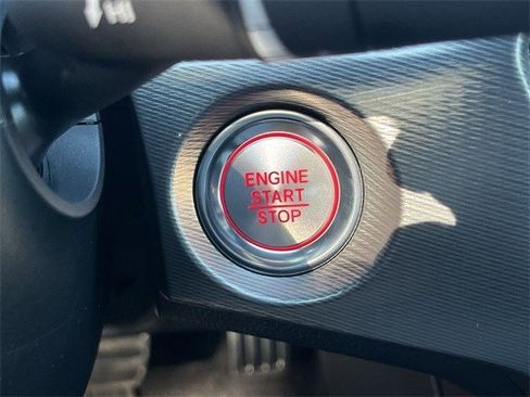 New 2026 Acura Integra A-Spec image 22