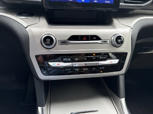 Used 2023 Ford Explorer Timberline w/ Timberline Technology Package AWD/4WD image 25