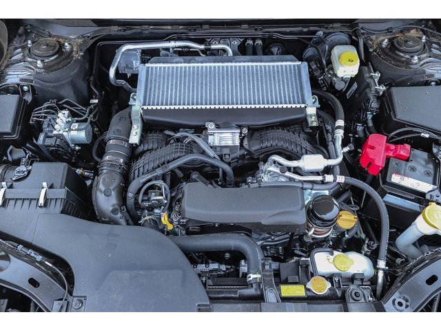 New 2026 Subaru Outback Limited XT AWD/4WD image 40