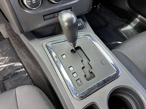 Used 2013 Dodge Challenger R/T RWD image 24