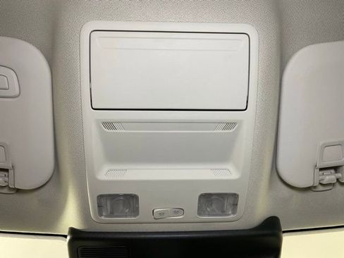 New 2025 Ford Bronco Sport Badlands w/ Badlands Tech Package image 21