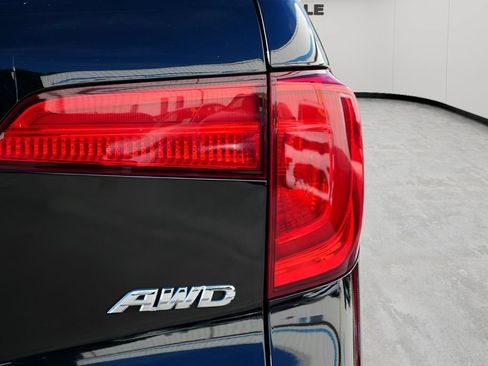 Used 2016 Honda Pilot EX-L image 7