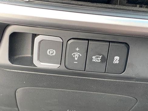 Used 2025 Hyundai Santa Fe SEL image 23