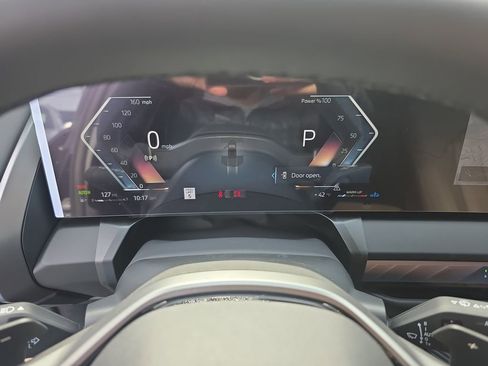 New 2026 BMW X3 xDrive30 w/ Premium Package image 12