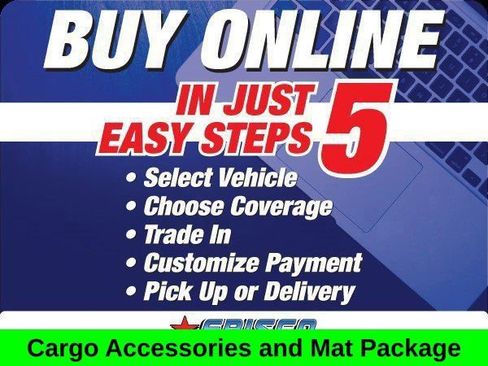 Used 2021 Lincoln Nautilus Reserve image 11