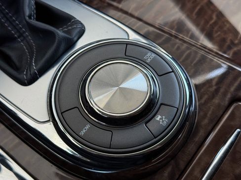 Used 2019 Nissan Armada SV w/ Driver Package image 32