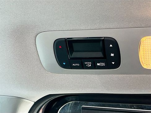 Used 2016 Honda Odyssey EX-L image 26