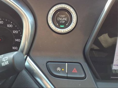 Used 2021 Chevrolet Blazer LT w/ Redline Edition image 23