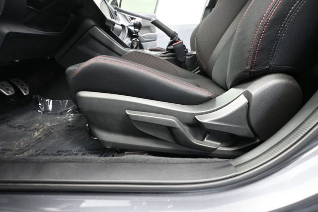 Used 2022 Subaru WRX Premium AWD/4WD image 16