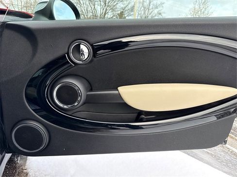 Used 2013 MINI Cooper S image 22