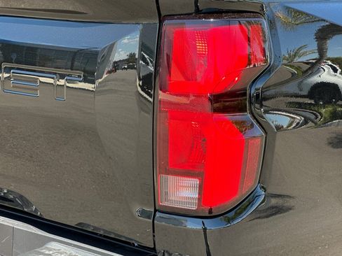 New 2026 Chevrolet Colorado LT w/ LT Convenience Package RWD image 26
