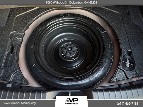 Used 2018 MAZDA MAZDA3 Grand Touring w/ Premium Equipment Package image 26