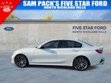 Used 2019 BMW 330i Sedan image 6