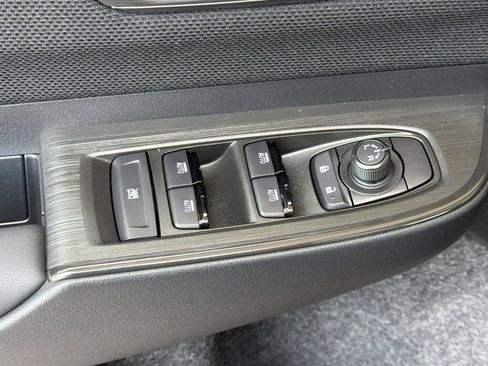 New 2026 Subaru Outback Premium AWD/4WD image 13