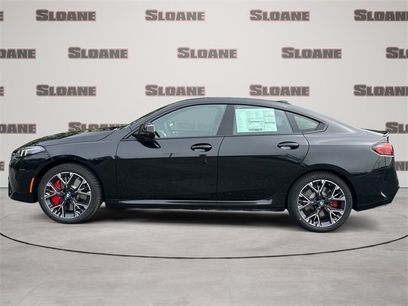 New 2026 BMW M235i xDrive w/ Technology Package