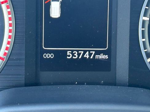 Used 2021 Lexus GX 460 Premium w/ Premium Package image 20