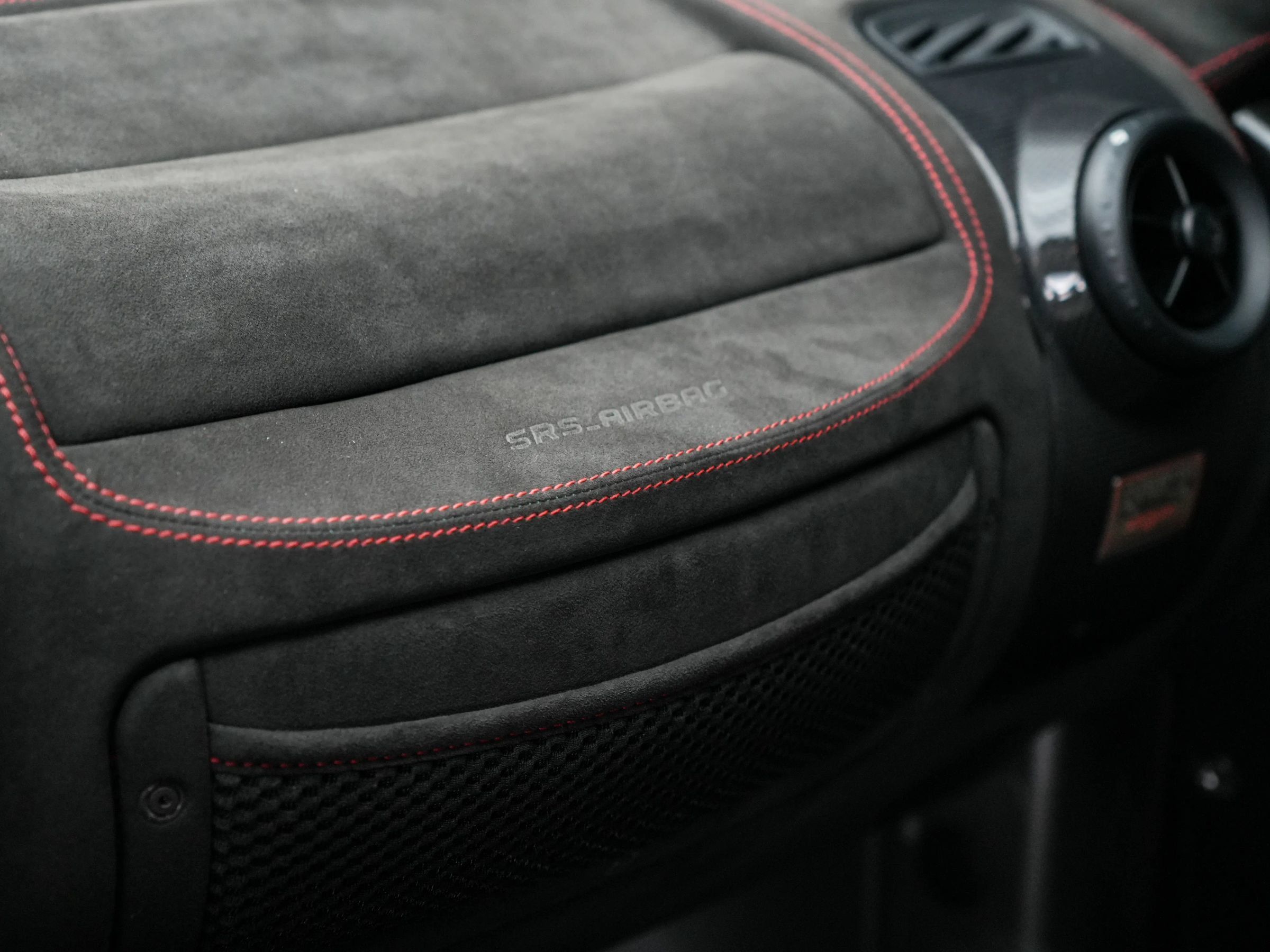 Used 2009 Ferrari F430 Scuderia RWD image 40