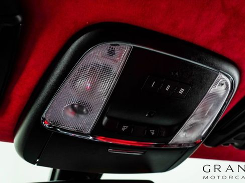 Used 2020 Dodge Charger Scat Pack image 39