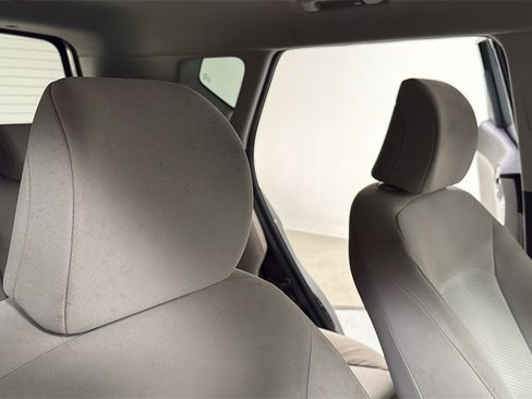 Used 2020 Kia Soul LX image 19