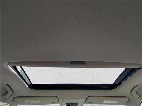 New 2025 Honda Accord SE image 17