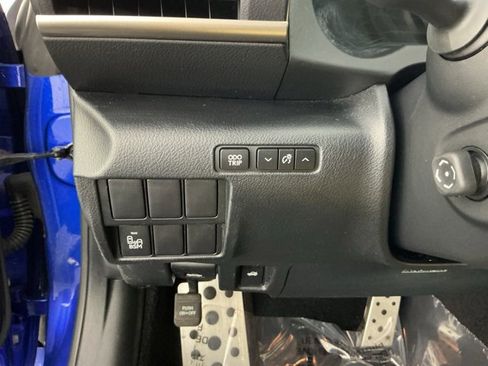 Used 2015 Lexus RC 350 AWD image 24