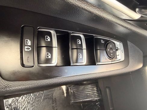 Used 2020 Kia Telluride EX AWD/4WD image 22