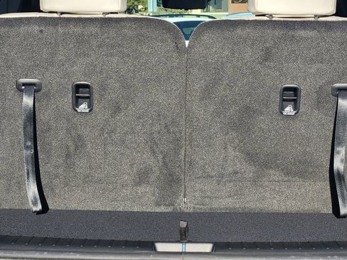 New 2026 Kia Sorento SX Prestige image 14