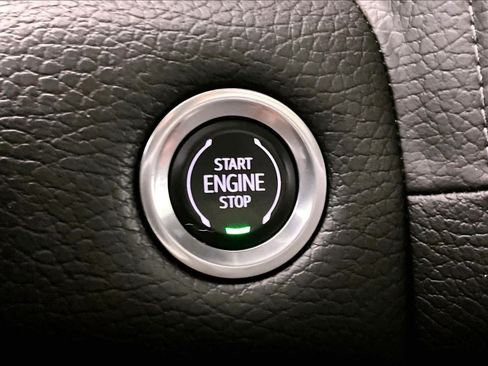Certified 2023 GMC Yukon XL Denali AWD/4WD image 65