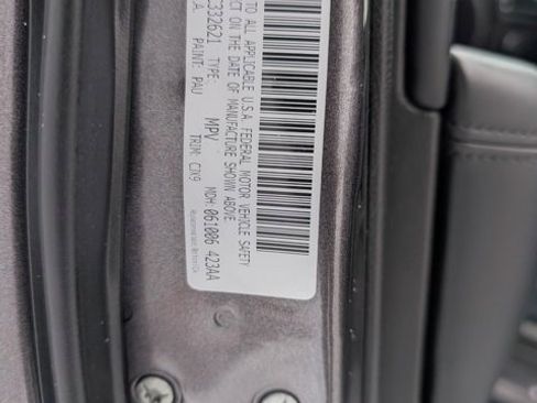 Used 2020 Jeep Grand Cherokee Limited w/ Premium Lighting Group image 37