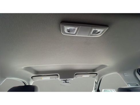 Certified 2024 Chevrolet Silverado 1500 LT w/ Z71 Off-Road Package image 29