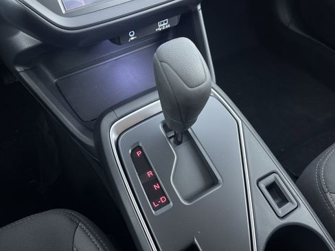 Used 2025 Subaru Impreza 2.0i image 19