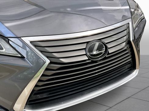 Used 2019 Lexus RX 350 AWD w/ Navigation Package image 30