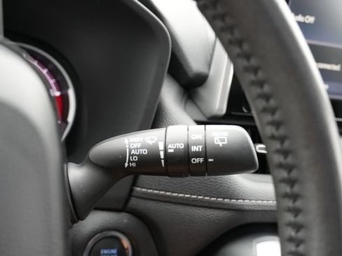 Used 2021 Toyota RAV4 Limited AWD/4WD image 30