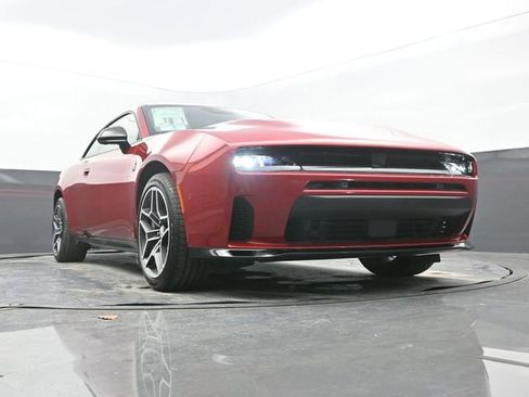 New 2026 Dodge Charger R/T Scat Pack image 52