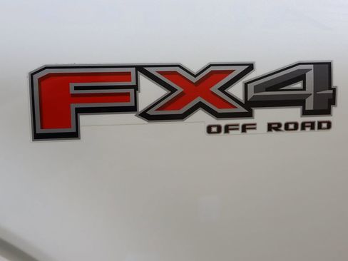 Used 2023 Ford F150 Lariat w/ Equipment Group 502A High image 20