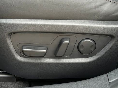 New 2026 MAZDA CX-30 2.5 Turbo w/ Premium Plus Pkg image 25