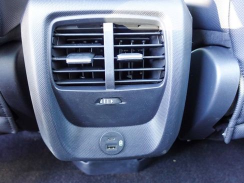 Used 2022 Ford Mustang Mach-E Premium image 23