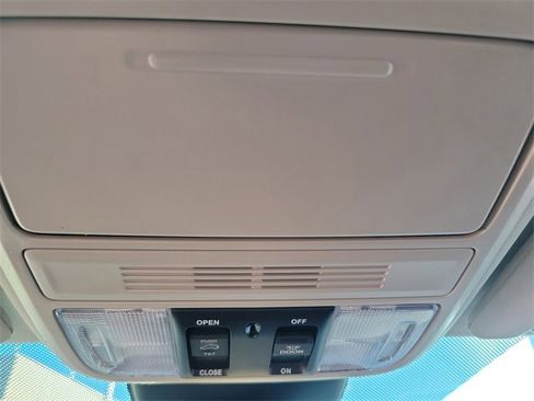 New 2026 Honda Odyssey Touring image 31