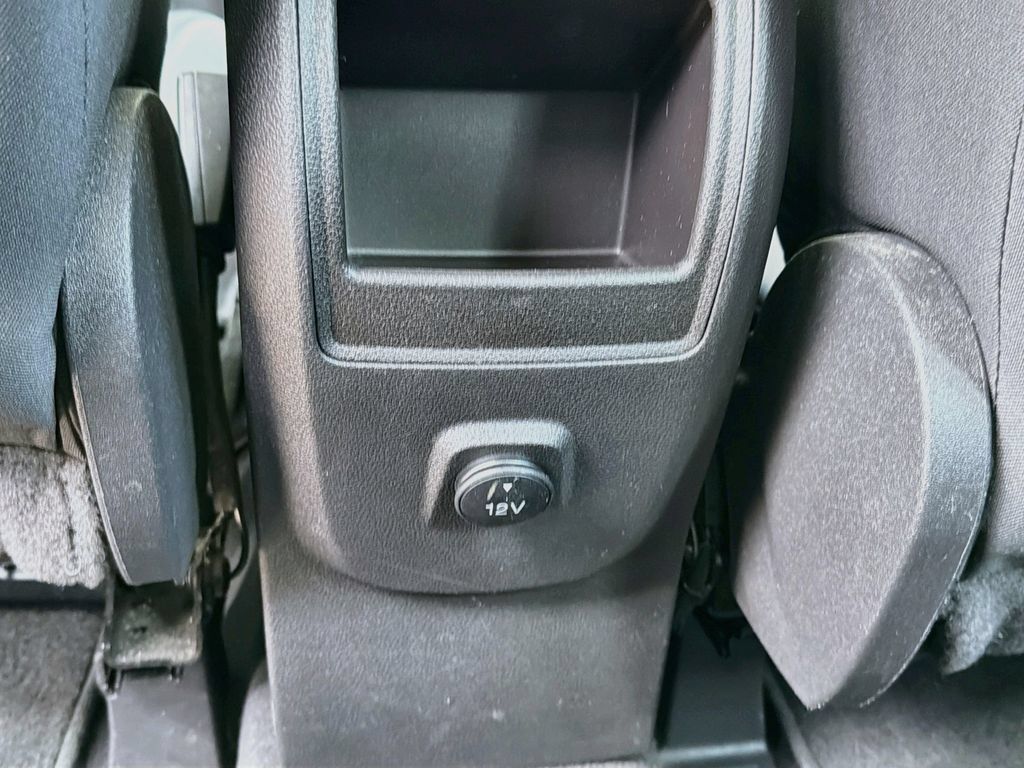 Used 2014 Ford Escape S FWD image 25